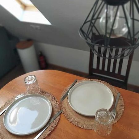 La Perle Dieppoise Dieppe Kültér fotó
